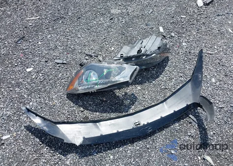 2016 Mercedes-Benz Cla 250 z USA, uszkodzony, nr VIN WDDSJ4EB5GN289810